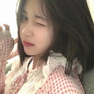 好运的磨坊