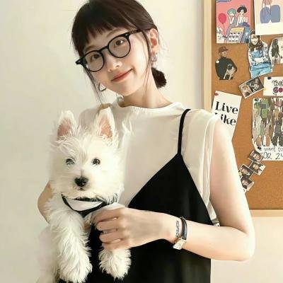 长夜囹圄