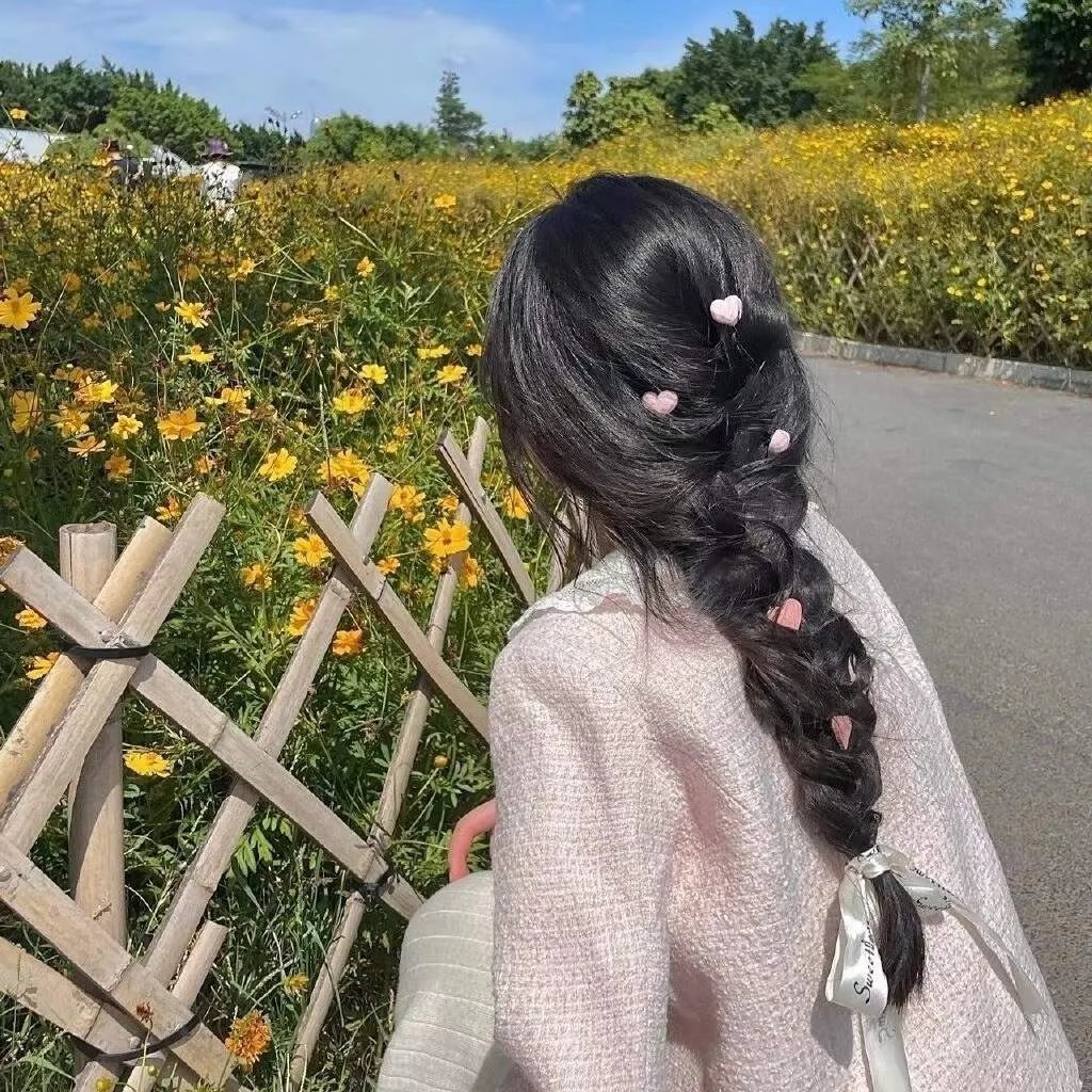 幽灵画像