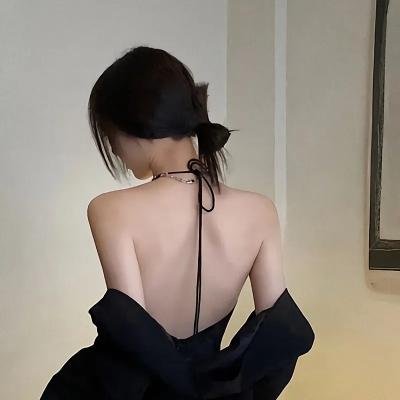 兽人雪男