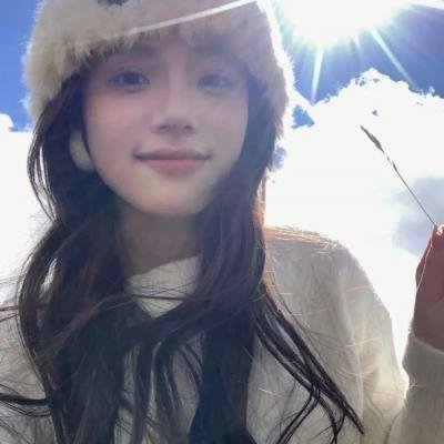 总统特务
