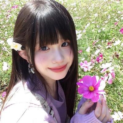 真爱如血第七季