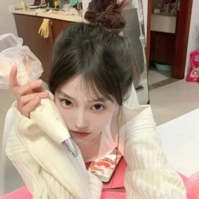 哭泣宝贝