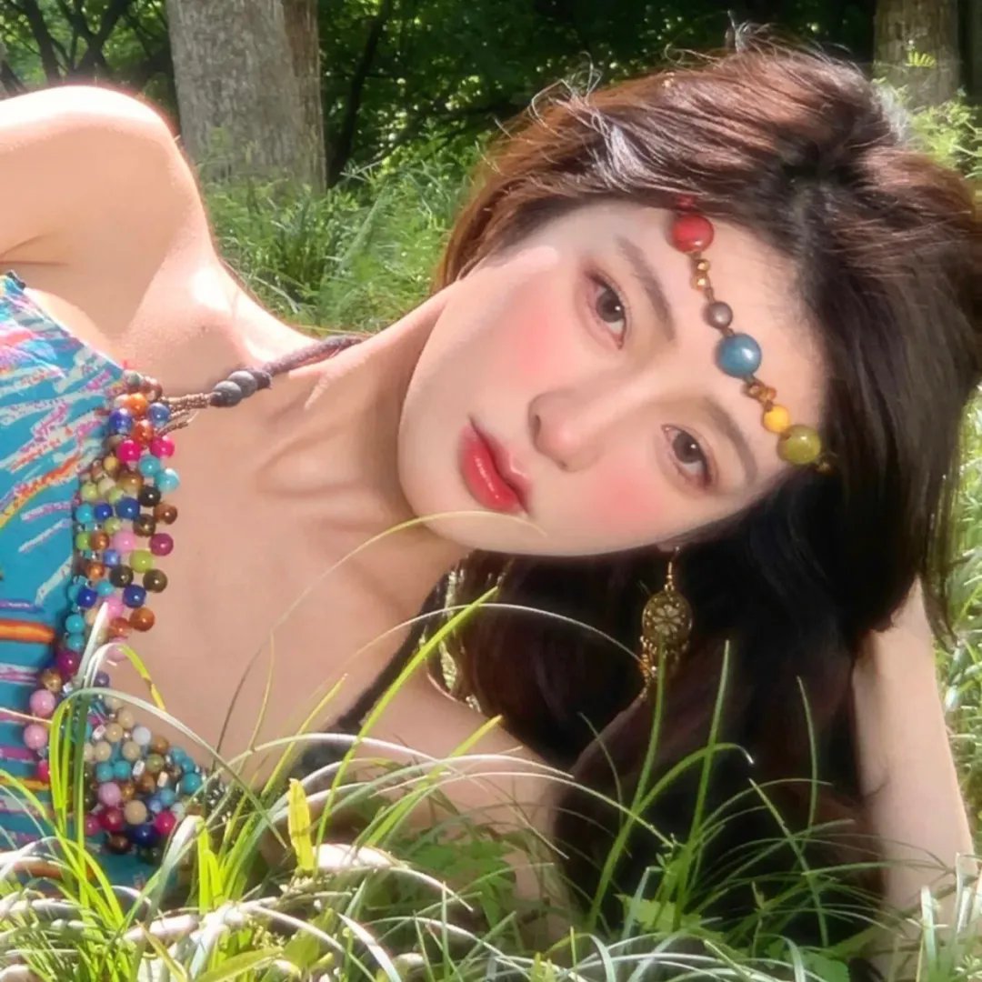我叫赵甲第之锋芒