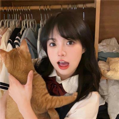 风流三侠