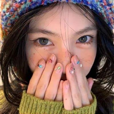 孝女巧遇亲生父