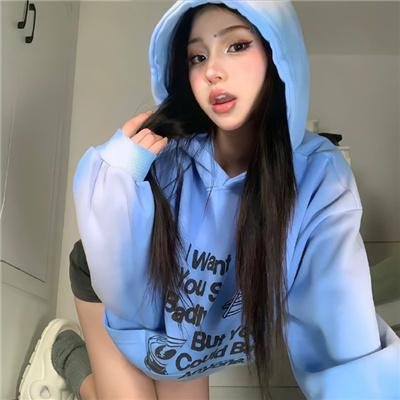 父亲与儿子