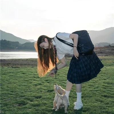 海之岸