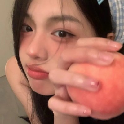 未来的彼方有我吗