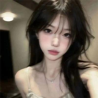 爱滋初体验