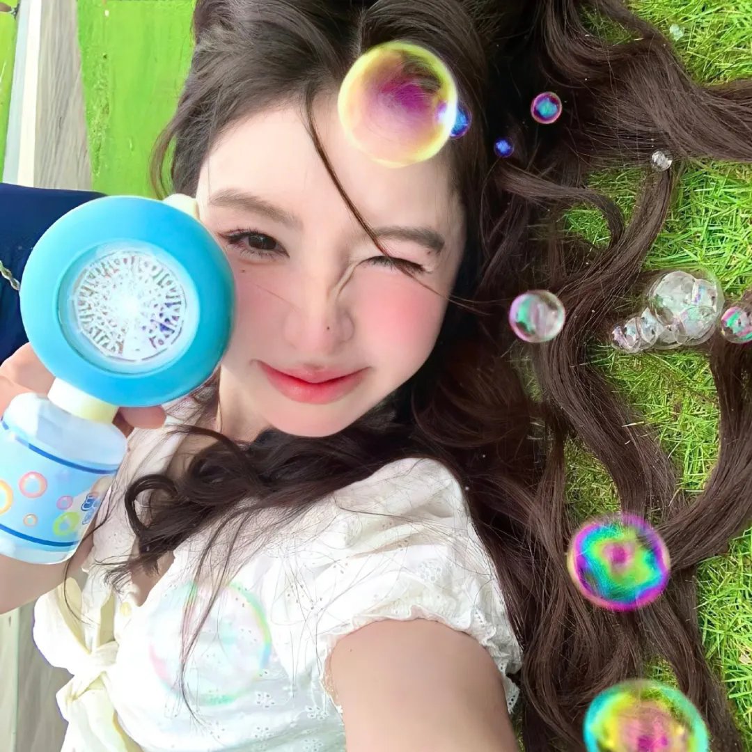 预科生的贩毒网络