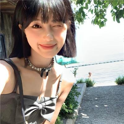 孪生之恋