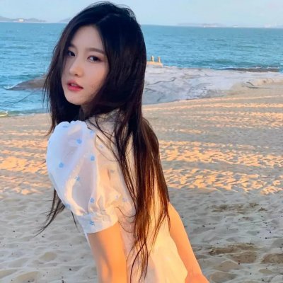 狂奔向圣诞