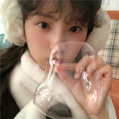 武林秘案之美人图鉴