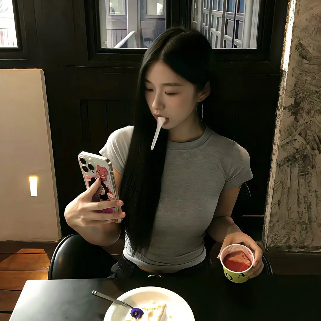 天之娇女