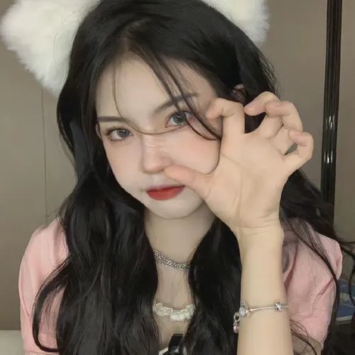 滚动吧小齿轮